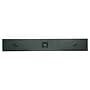 BIC America RtR Elite OWCLR35 100W On-Wall 4.5-In. Center or LR Speaker, Matte Black~#|#~sp325325269_sc7