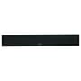BIC America RtR Elite OWCLR35 100W On-Wall 4.5-In. Center or LR Speaker, Matte Black~#|#~sp325325270_sc7