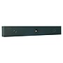 BIC America RtR Elite OWCLR35 100W On-Wall 4.5-In. Center or LR Speaker, Matte Black~#|#~sp325325272_sc7