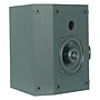 BIC America RtR Elite S3070 100W Dual-Angle On-Wall 4.5-In. Surround Speakers, Matte Black~#|#~sp325325278_sc7