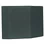 BIC America RtR Elite S3070 100W Dual-Angle On-Wall 4.5-In. Surround Speakers, Matte Black~#|#~sp325325279_sc7