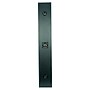 BIC America RtR Elite OWT65 100W On-Wall 4.5-In. Tower Speaker for 65-In. TVs, Matte Black~#|#~sp325325287_sc7