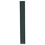 BIC America RtR Elite OWT65 100W On-Wall 4.5-In. Tower Speaker for 65-In. TVs, Matte Black~#|#~sp325325288_sc7