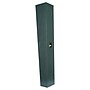 BIC America RtR Elite OWT65 100W On-Wall 4.5-In. Tower Speaker for 65-In. TVs, Matte Black~#|#~sp325325289_sc7