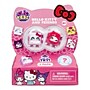 Clickeez Series 1 Hello Kitty & Friends Keyboard Keys, Multicolored (PRS937703)~#|#~sp325325310_sc7