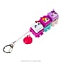 Clickeez Series 1 Hello Kitty & Friends Keyboard Keys, Multicolored (PRS937703)~#|#~sp325325311_sc7
