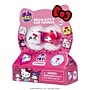 Clickeez Series 1 Hello Kitty & Friends Keyboard Keys, Multicolored (PRS937703)~#|#~sp325325312_sc7