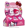 Clickeez Series 1 Hello Kitty & Friends Keyboard Keys, Multicolored (PRS937703)~#|#~sp325325313_sc7