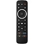 One For All SOLID Series 42"-100" Full-Motion TV Mount with Streamer Remote & 10-ft. HDMI Cable, 132 lbs. Max (KITUEBVCNETV15)~#|#~sp325325893_sc7