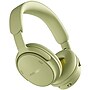 Bose QuietComfort (2nd Gen) Wireless Noise Canceling Headphones, Bluetooth, Eucalyptus Green (895491-0300)~#|#~sp325325961_sc7