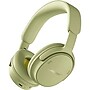 Bose QuietComfort (2nd Gen) Wireless Noise Canceling Headphones, Bluetooth, Eucalyptus Green (895491-0300)~#|#~sp325325962_sc7