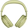 Bose QuietComfort (2nd Gen) Wireless Noise Canceling Headphones, Bluetooth, Eucalyptus Green (895491-0300)~#|#~sp325325963_sc7