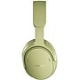 Bose QuietComfort (2nd Gen) Wireless Noise Canceling Headphones, Bluetooth, Eucalyptus Green (895491-0300)~#|#~sp325325964_sc7