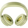 Bose QuietComfort (2nd Gen) Wireless Noise Canceling Headphones, Bluetooth, Eucalyptus Green (895491-0300)~#|#~sp325325965_sc7