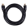 One For All SOLID Series 42"-100" Full-Motion TV Mount with Samsung TV Remote & 10-ft. HDMI Cable, 132 lbs. Max (KITUEBVCNETV11)~#|#~sp325326273_sc7