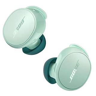 Bose Ultra Open Wireless Bluetooth Earbuds (881046-0010) | Staples