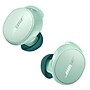 Bose QuietComfort Wireless Noise Canceling Bluetooth Stereo Earbuds (888507-0110)~#|#~sp325326275_sc7