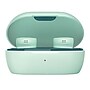 Bose QuietComfort Wireless Noise Canceling Bluetooth Stereo Earbuds (888507-0110)~#|#~sp325326276_sc7