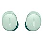 Bose QuietComfort Wireless Noise Canceling Bluetooth Stereo Earbuds (888507-0110)~#|#~sp325326277_sc7