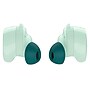 Bose QuietComfort Wireless Noise Canceling Bluetooth Stereo Earbuds (888507-0110)~#|#~sp325326278_sc7