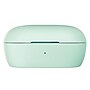 Bose QuietComfort Wireless Noise Canceling Bluetooth Stereo Earbuds (888507-0110)~#|#~sp325326279_sc7