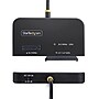 StarTech USB-C/USB-A to M.2 NVMe/SATA Adapter, Male-to-Male (USB31CSAT3M2E)~#|#~sp325327067_sc7