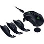 Razer Naga V3 Pro Wireless Optical Gaming Mouse, Black (RZ01-05660100-R3U1)~#|#~sp325327089_sc7