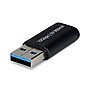 StarTech USB-A to USB-C Adapter, Male-to-Female (U32-AMCF-USBADAPTER)~#|#~sp325327095_sc7