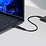 StarTech USB-A to USB-C Adapter, Male-to-Female (U32-AMCF-USBADAPTER)~#|#~sp325327096_sc7