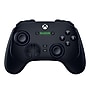 Razer Wolverine V3 Pro Wireless Controller, Xbox Series X|S, Xbox One, Windows PC, Black (RZ06-05200100-R3U1)~#|#~sp325327102_sc7