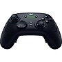 Razer Wolverine V3 Pro Wireless Controller, Xbox Series X|S, Xbox One, Windows PC, Black (RZ06-05200100-R3U1)~#|#~sp325327103_sc7