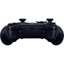 Razer Wolverine V3 Pro Wireless Controller, Xbox Series X|S, Xbox One, Windows PC, Black (RZ06-05200100-R3U1)~#|#~sp325327104_sc7