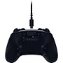 Razer Wolverine V3 Pro Wireless Controller, Xbox Series X|S, Xbox One, Windows PC, Black (RZ06-05200100-R3U1)~#|#~sp325327105_sc7