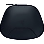 Razer Wolverine V3 Pro Wireless Controller, Xbox Series X|S, Xbox One, Windows PC, Black (RZ06-05200100-R3U1)~#|#~sp325327106_sc7
