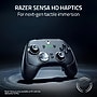 Razer Wolverine V3 Pro Wireless Controller, Xbox Series X|S, Xbox One, Windows PC, Black (RZ06-05200100-R3U1)~#|#~sp325327107_sc7