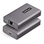 StarTech USB4 to RJ45 Ethernet Adapter (USB4-10GBE-ETHERNET)~#|#~sp325327164_sc7