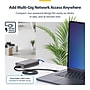 StarTech USB4 to RJ45 Ethernet Adapter (USB4-10GBE-ETHERNET)~#|#~sp325327167_sc7