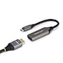 StarTech USB-C to HDMI Adapter, Male-to-Male (112B-USBC-HDMI21)~#|#~sp325327185_sc7