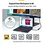 StarTech USB-C to HDMI Adapter, Male-to-Male (112B-USBC-HDMI21)~#|#~sp325327190_sc7