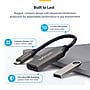 StarTech USB-C to HDMI Adapter, Male-to-Male (112B-USBC-HDMI21)~#|#~sp325327192_sc7