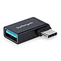 StarTech USB-C to USB-A Adapter, Male-to-Male (USB31CAADGCPRA)~#|#~sp325327196_sc7
