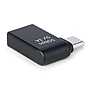 StarTech USB-C to USB-A Adapter, Male-to-Male (USB31CAADGCPRA)~#|#~sp325327197_sc7
