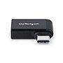 StarTech USB-C to USB-A Adapter, Male-to-Male (USB31CAADGCPRA)~#|#~sp325327198_sc7