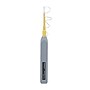 StarTech Fiber Optic Cleaning Pen for SC/ST/FC Connectors (FOCPENSCFCST2)~#|#~sp325327204_sc7