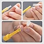 StarTech Fiber Optic Cleaning Pen for SC/ST/FC Connectors (FOCPENSCFCST2)~#|#~sp325327205_sc7