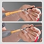 StarTech Fiber Optic Cleaning Pen for SC/ST/FC Connectors (FOCPENSCFCST2)~#|#~sp325327207_sc7
