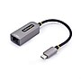 StarTech USB-C 2.5 Gigabit Ethernet Adapter (C22G-USB-ETHERNET)~#|#~sp325327217_sc7