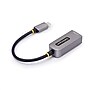 StarTech USB-C 2.5 Gigabit Ethernet Adapter (C22G-USB-ETHERNET)~#|#~sp325327218_sc7