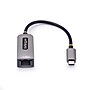 StarTech USB-C 2.5 Gigabit Ethernet Adapter (C22G-USB-ETHERNET)~#|#~sp325327219_sc7