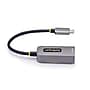 StarTech USB-C 2.5 Gigabit Ethernet Adapter (C22G-USB-ETHERNET)~#|#~sp325327220_sc7